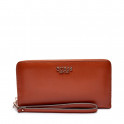 CARTERA LAUREL CHEQUE ORGANIZER