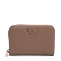 CARTERA LAUREL MEDIUM ZIP AROUND