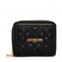 JC5634PP0L LA0 QUILTED WALLET