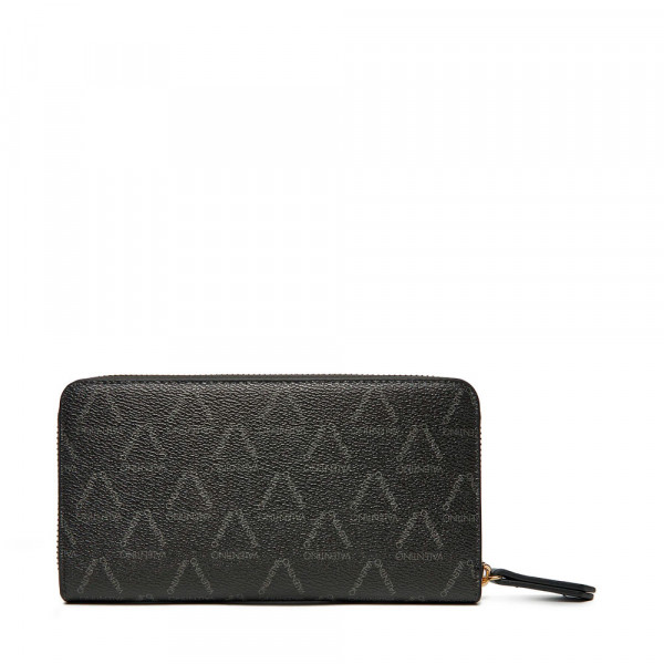 cartera-lady-re