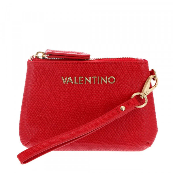MONTMARTRE RE WALLET