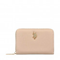 JONES MITTLERE ZIP-BRIEFTASCHE