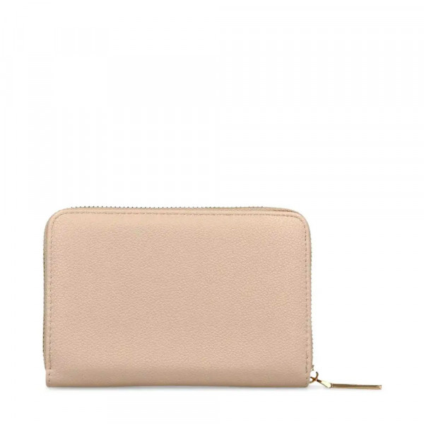 jones-mittlere-zip-brieftasche