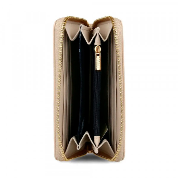 portafoglio-medio-con-zip-jones