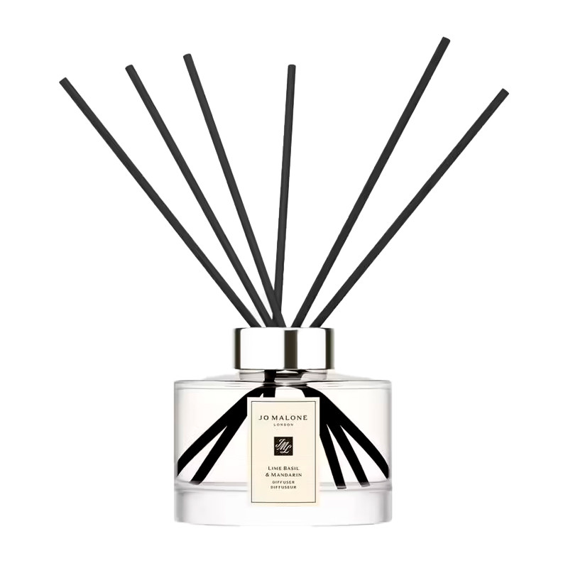 Jo Malone London Casa Lime Basil & Mandarin Difusor