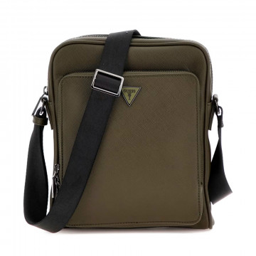 borsa-a-tracolla-milano-top-zip-con-stampa