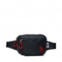 BIGFORK WAIST BAG