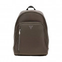 MILANO VERTICAL ZIP BACKPACK