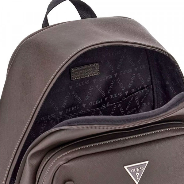 milano-vertical-zip-backpack