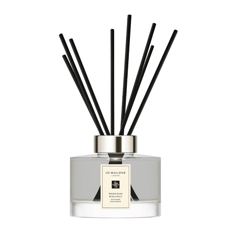 Jo Malone London Wood Sage & Sea Salt Difusor