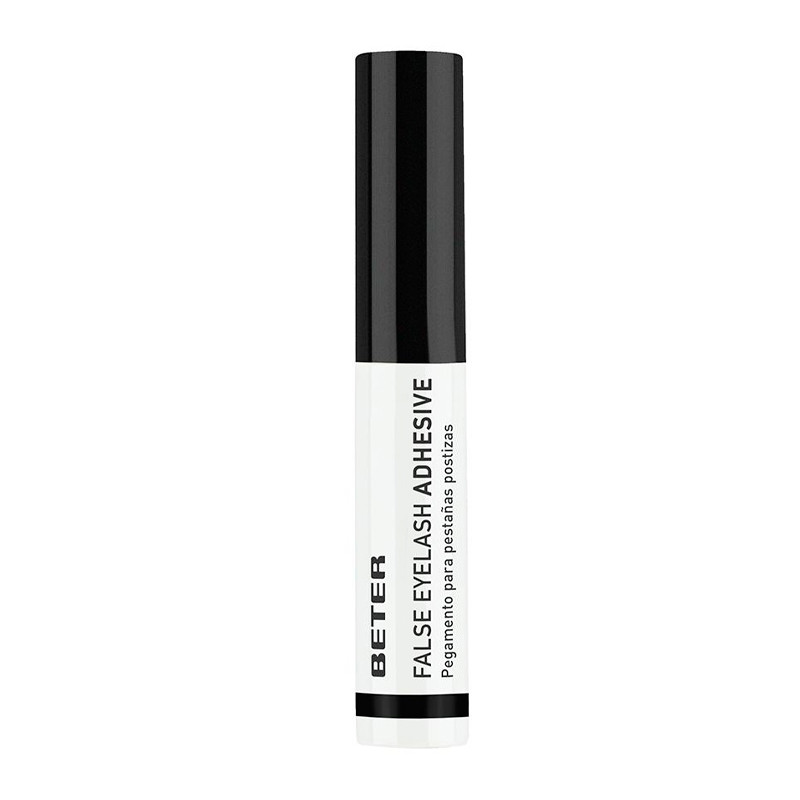 Beter Women's Eyelashes & Eyebrows Care False Eyelash Glue