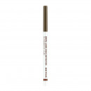 browslashes-konturowka-do-brwi