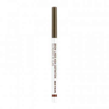 browslashes-liner-per-sopracciglia