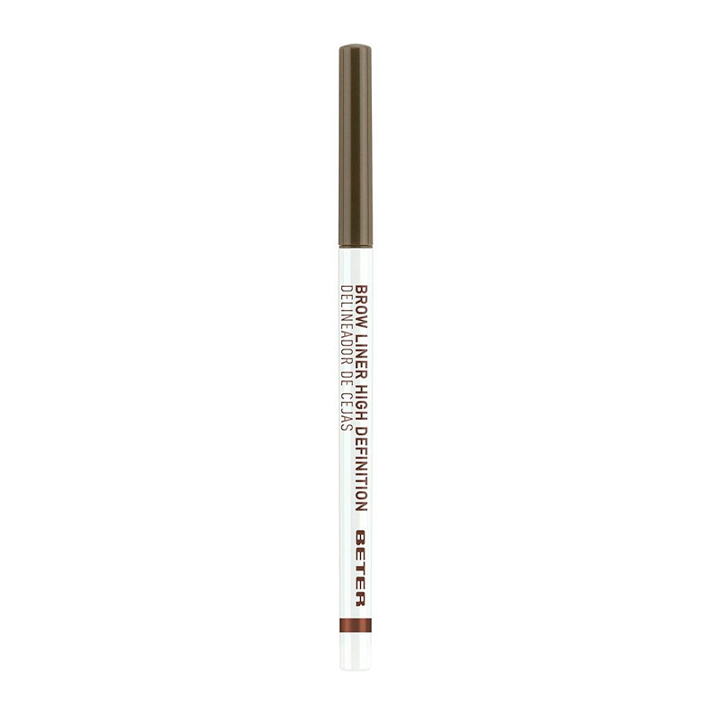 Beter Brows&Lashes Liner per sopracciglia 2 MEDIUM