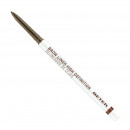 browslashes-eyebrow-liner