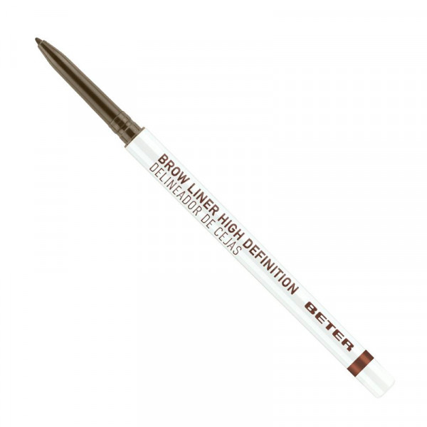 browslashes-liner-per-sopracciglia