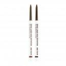 browslashes-eyebrow-liner