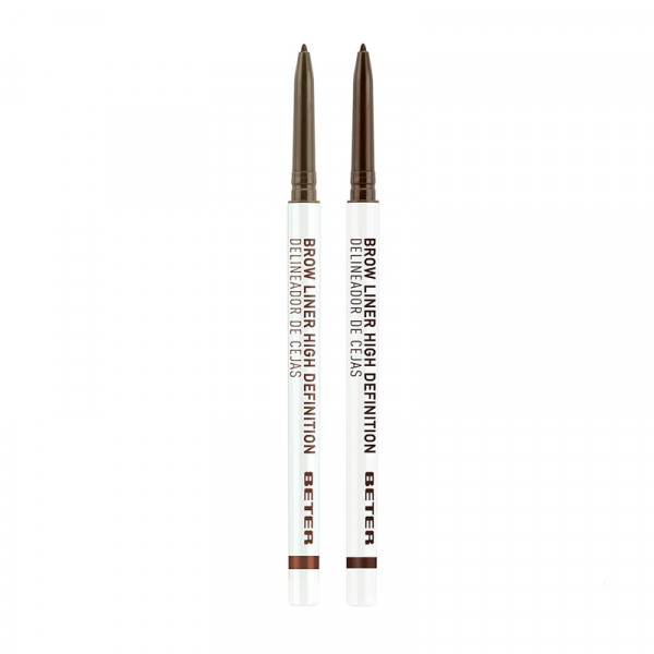 browslashes-liner-per-sopracciglia