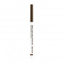 browslashes-crayon-a-sourcils