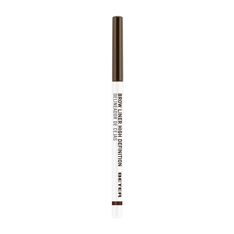 Beter Brows&Lashes Liner per sopracciglia 3 DARK