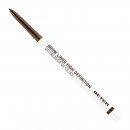 browslashes-konturowka-do-brwi