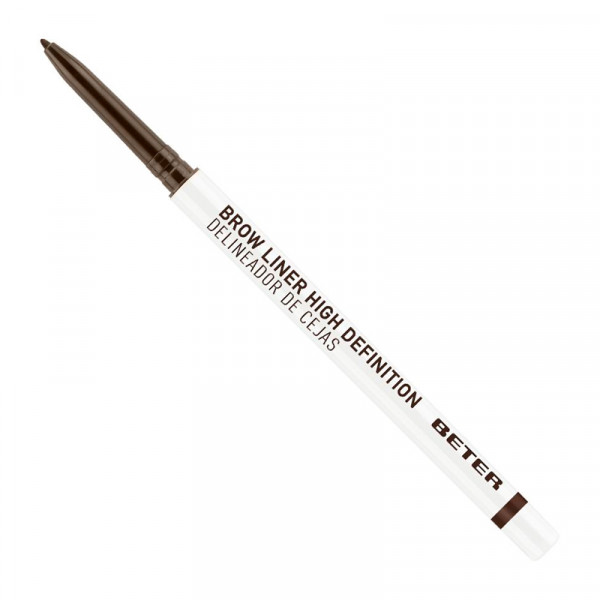 browslashes-eyebrow-liner