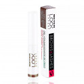 Brow Booster Eyebrow Volumizing Gel