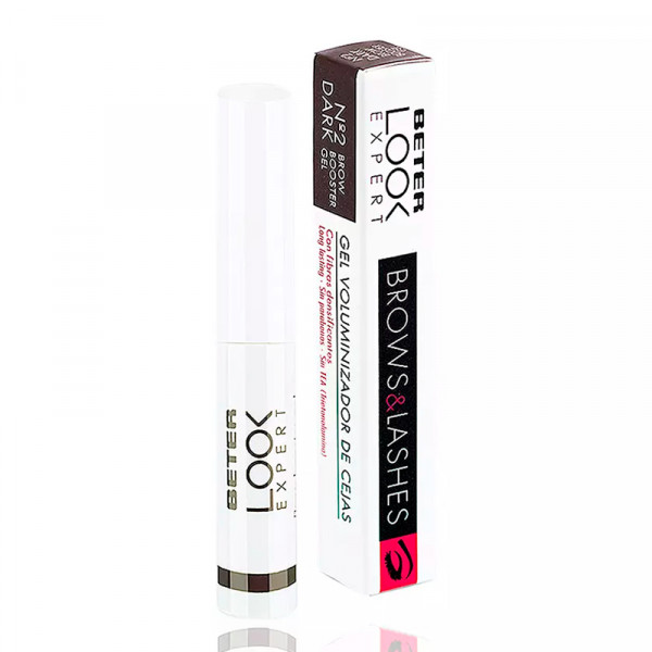 brow-booster-eyebrow-volumizing-gel