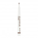 brow-liner-liner-liquido-per-sopracciglia