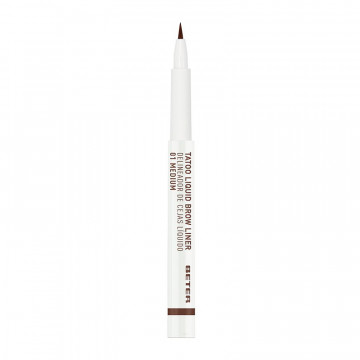 brow-liner-liquid-eyebrow-liner