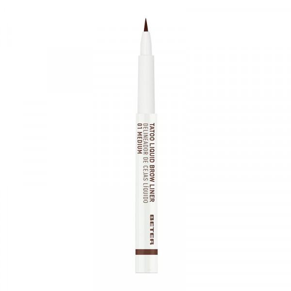 brow-liner-delineador-liquido-para-sobrancelhas