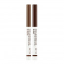 brow-liner-liner-liquido-per-sopracciglia