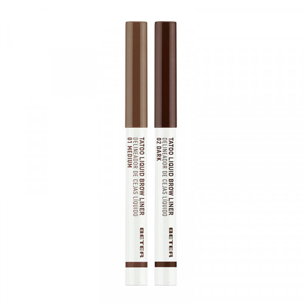 brow-liner-liner-liquido-per-sopracciglia