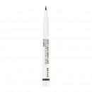 brow-liner-delineador-de-cejas-liquido