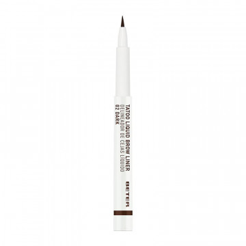 brow-liner-delineador-de-cejas-liquido