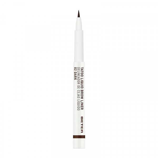 brow-liner-liner-liquido-per-sopracciglia