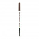 powder-finish-lapiz-de-cejas