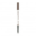 Powder Finish Eyebrow pencil