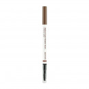 powder-finish-augenbrauenstift