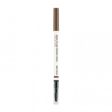 powder-finish-augenbrauenstift