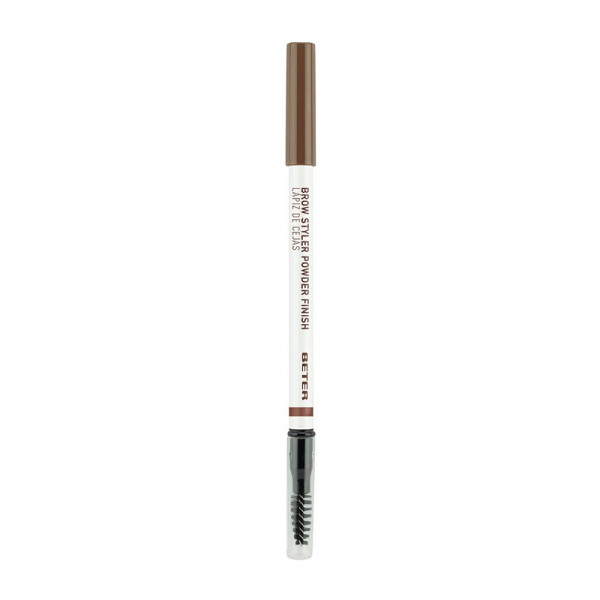 powder-finish-eyebrow-pencil