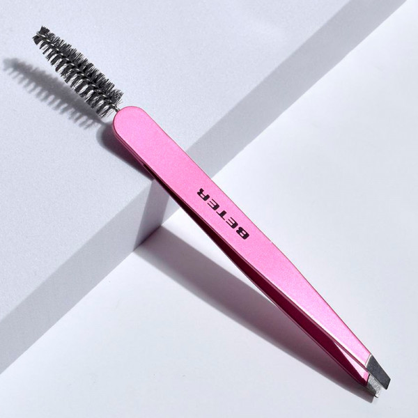 tweezers-with-goupillon