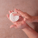 hand-and-body-cream