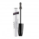 mascara-de-pestanas-ultra-curling