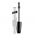 Ultra-Curling Mascara