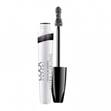 mascara-de-pestanas-ultra-curling