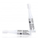 False eyelash glue pack