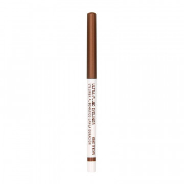 eye-liner-automatique