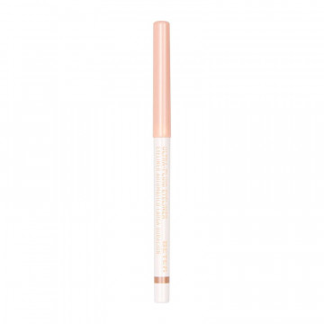 automatic-eyeliner