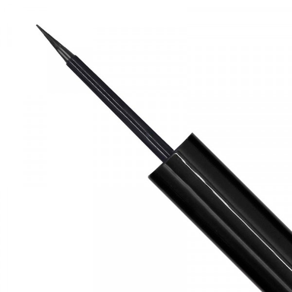 eyeliner-fortifiant-2-en-1